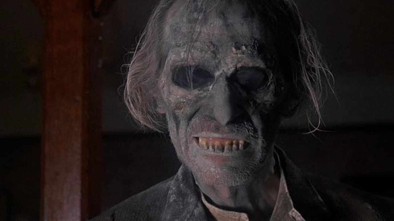 Tales from the Crypt (1972): Where to Watch and Stream Online | Reelgood - Where Can I Watch Tales From The Crypt For Free