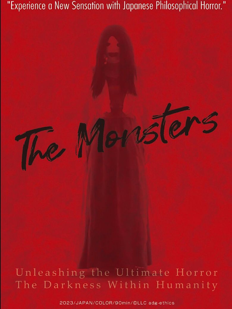 The Monsters