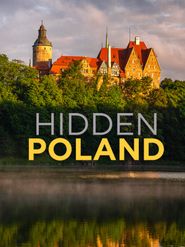  Hidden Poland Poster