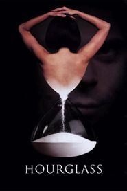  Hourglass Poster