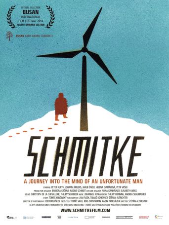  Schmitke Poster