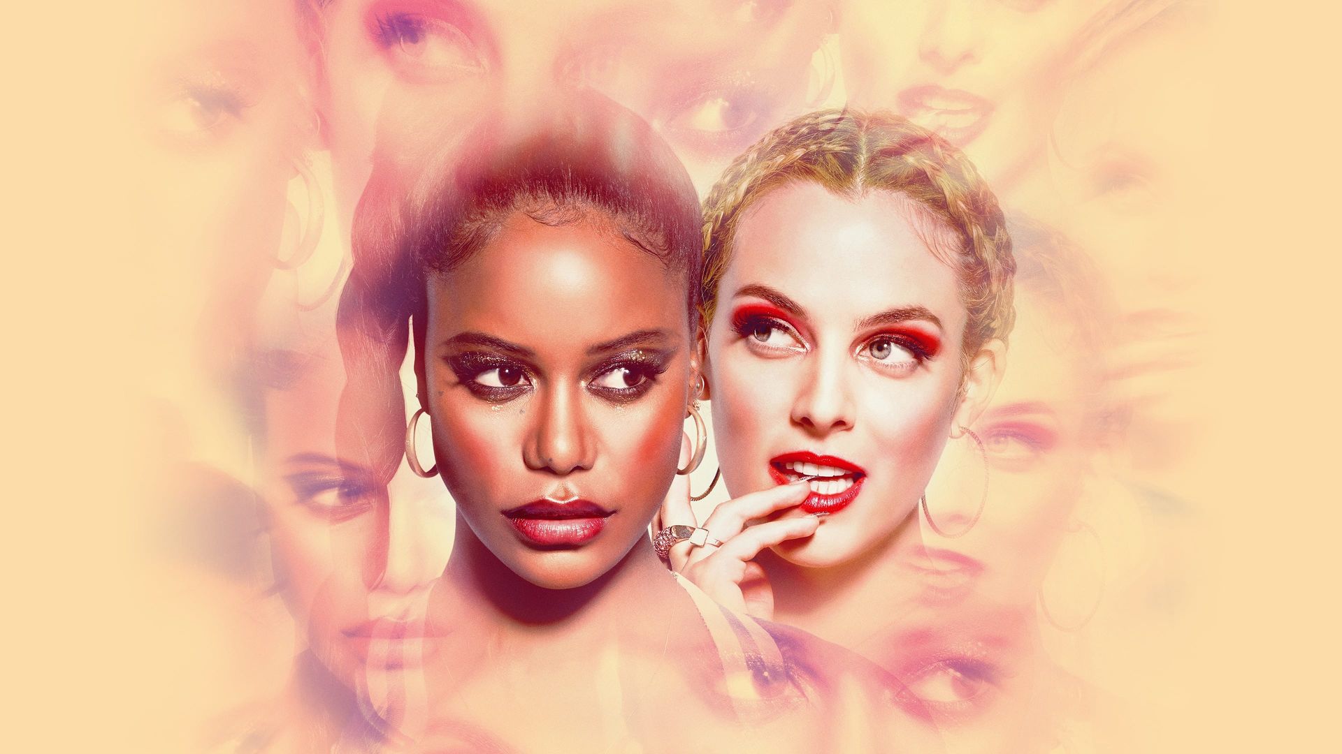 Zola (2021) Watch on fuboTV, DIRECTV STREAM, Showtime, and Streaming