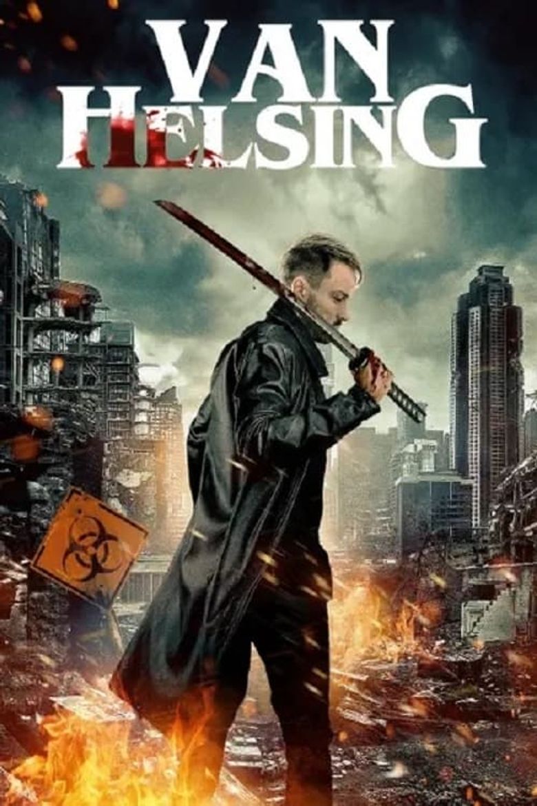 Van helsing full movie in hindi watch best sale online free