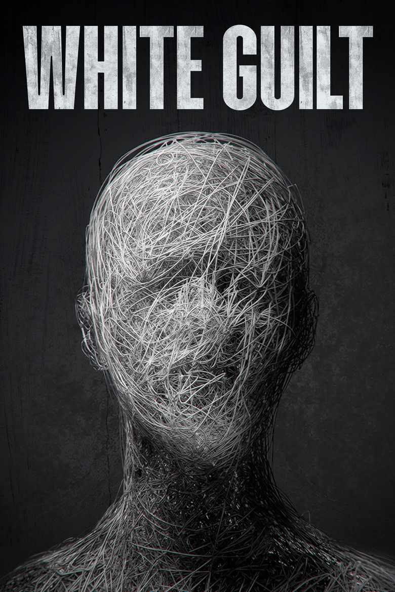 White Guilt
