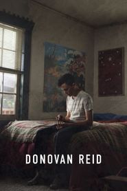  Donovan Reid Poster