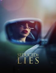 Seduced by His Lies Poster