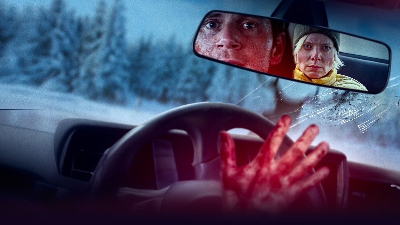 Cold Meat (2024): Where to Watch and Stream Online | Reelgood