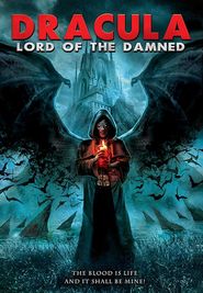  Dracula, Lord of the Damned Poster