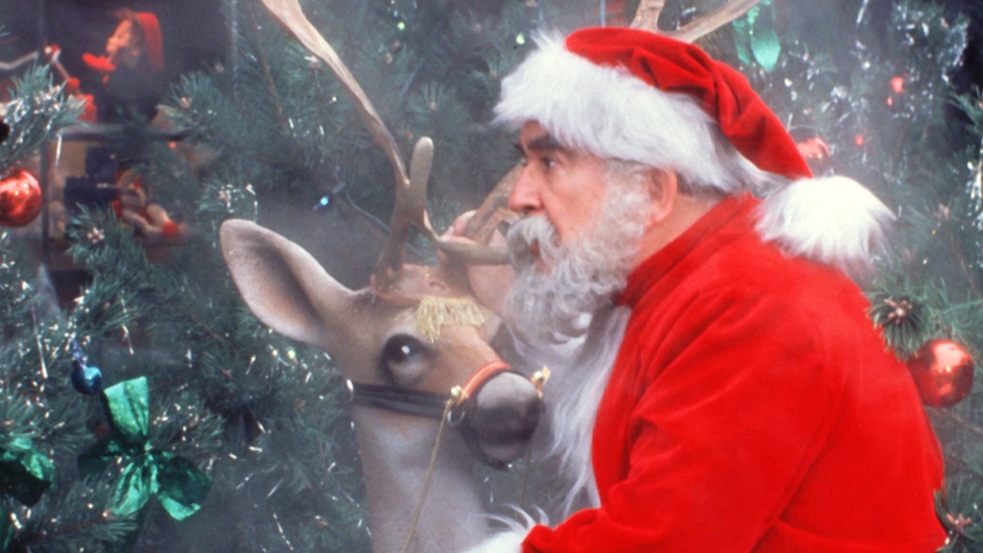 The Christmas Star (2020) Where to Watch and Stream Online Reelgood