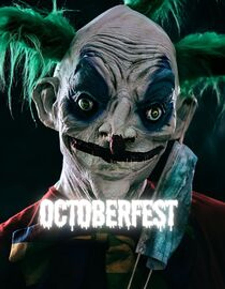 Octoberfest