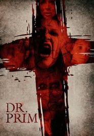  Dr. Prim Poster