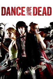  Dance of the Dead Poster