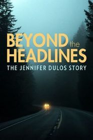 The Jennifer Dulos Story Poster