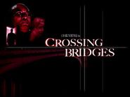 Crossing Bridges Poster