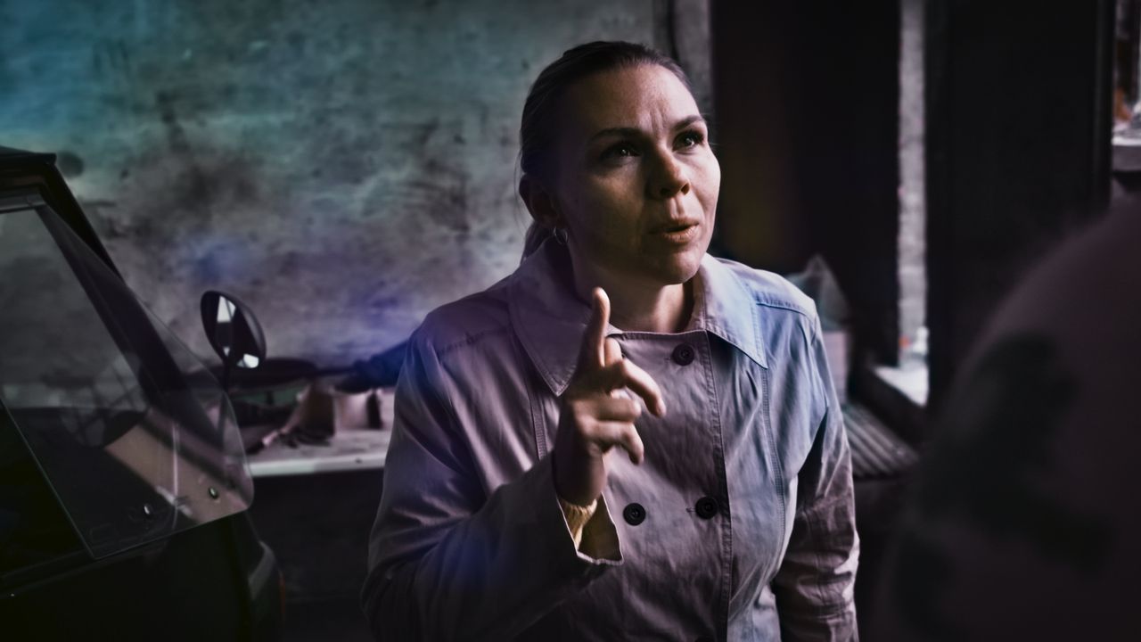 Land for Sale Where to Watch and Stream Online Reelgood