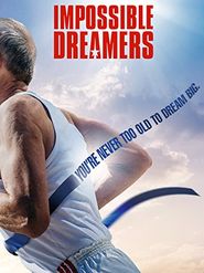  Impossible Dreamers Poster
