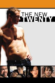  The New Twenty Poster