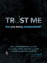  Trust Me Poster