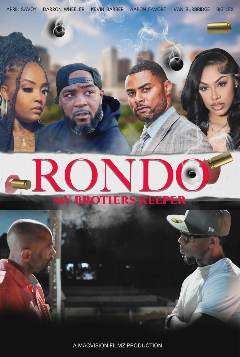 Rondo
