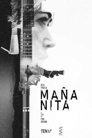  Mañanita Poster