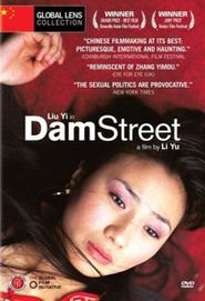  Dam Street Poster