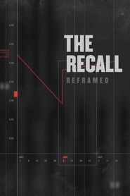  The Recall: Reframed Poster