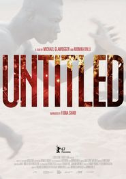  Untitled Poster