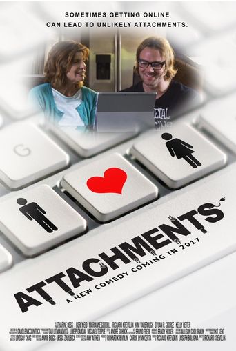  Attachments Poster