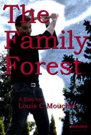  The Family Forest Poster