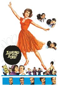  Looking for Love Poster