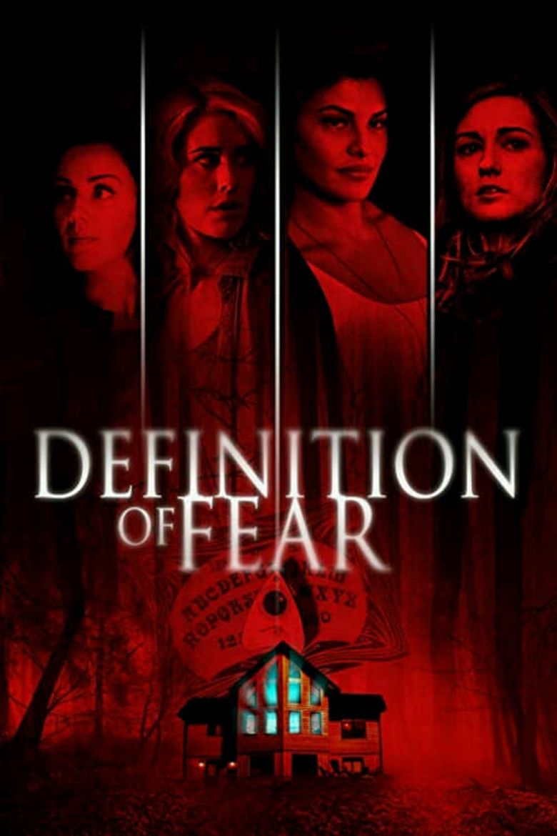 definition-of-fear-2015-watch-on-contv-screambox-tubi-vudu-and