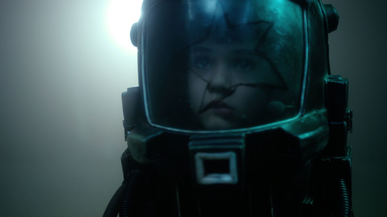 Light (2024): Where to Watch and Stream Online | Reelgood