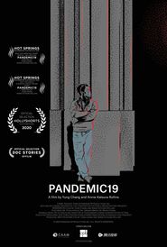  Pandemic19 Poster