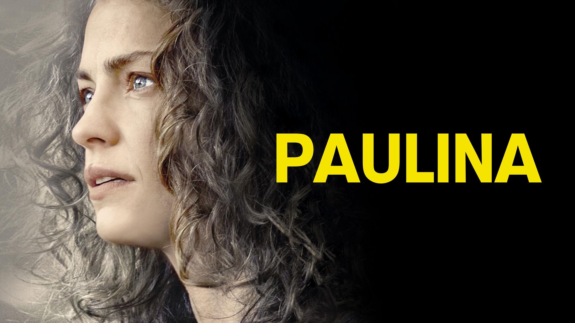 Paulina (2015) - Watch On Kanopy Or Streaming Online | Reelgood