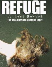  Refuge of Last Resort Poster