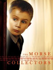  The Morse Collectors Poster