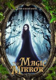  Magic Mirror Poster