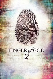  Finger of God 2 Poster