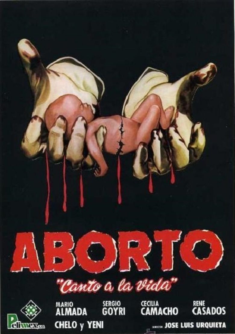 Abortion: A Song to Life Poster