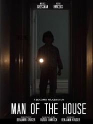  Man of the House Poster