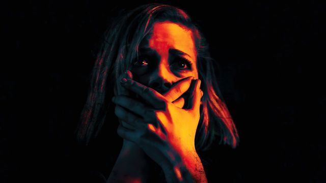 Don't Breathe (2016): Where to Watch and Stream Online | Reelgood