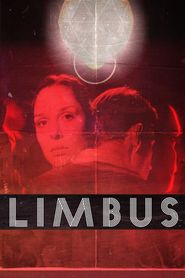  Limbus Poster
