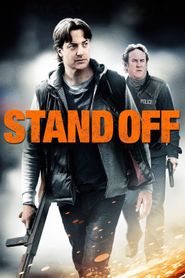  Stand Off Poster