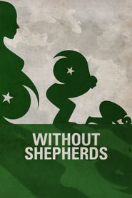 Without Shepherds Poster