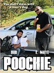  Poochie Poster