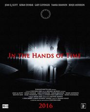  In the Hands of Time Poster