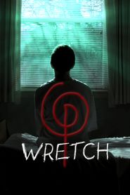  Wretch Poster