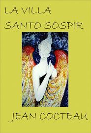  La villa Santo Sospir Poster