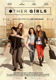  Other Girls Poster
