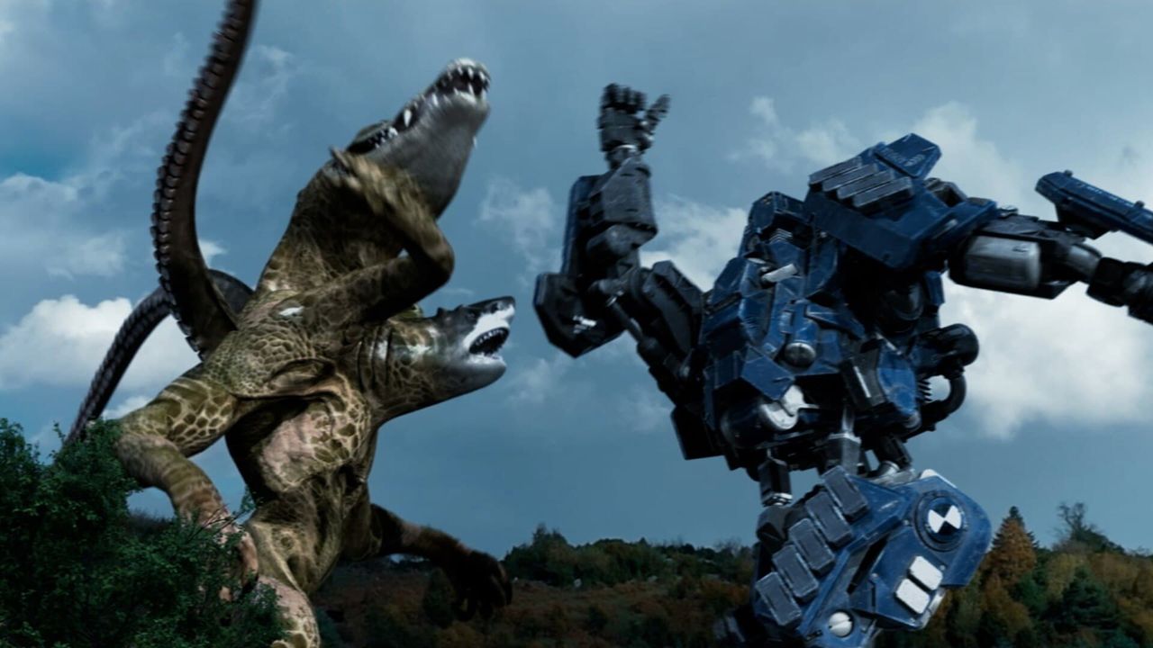 2025 Armageddon (2022): Where to Watch and Stream Online | Reelgood